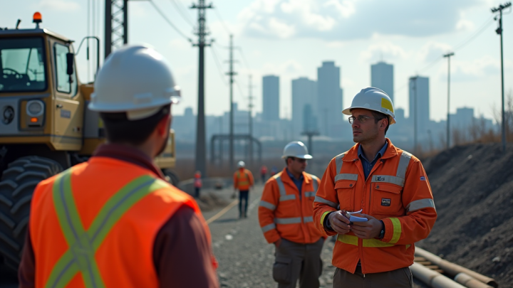 Поясняющая иллюстрация к материалу "Обучение специалистов — профессиональная подготовка 44-ФЗ в Майкопе"