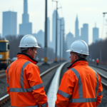 Наглядный пример к статье "Оценка поставщика: эффективная добросовестность в Краснодаре"