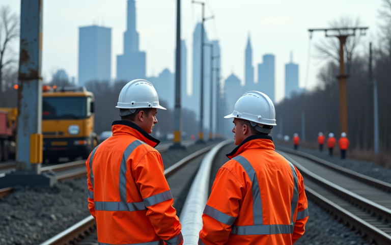 Наглядный пример к статье "Оценка поставщика: эффективная добросовестность в Краснодаре"