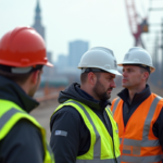 Наглядный пример к статье "Способ закупки: эксклюзивное обучение в Краснодаре"