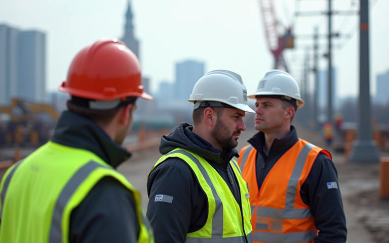 Иллюстрация 2: Контроль исполнения контракта: Важный этап для экспертов Изображение к статье "Контроль исполнения контракта: Важный этап для экспертов"