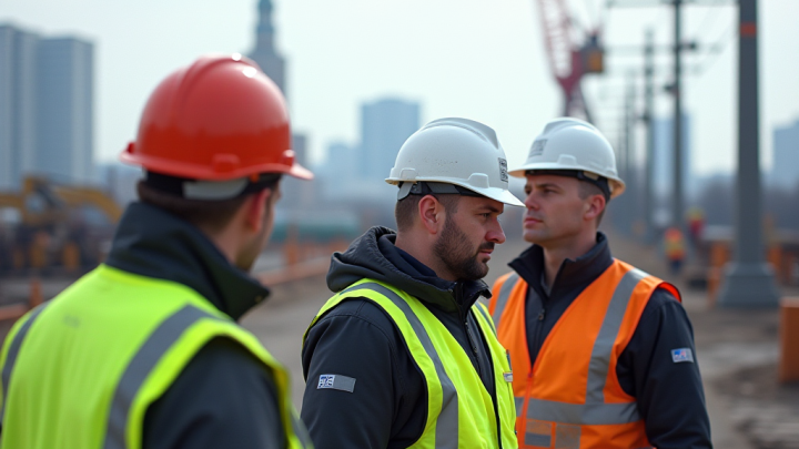 Иллюстрация 1: Способ закупки: эффективный выбор между аукционом и конкурсом Изображение к статье "Способ закупки: эффективный выбор между аукционом и конкурсом"