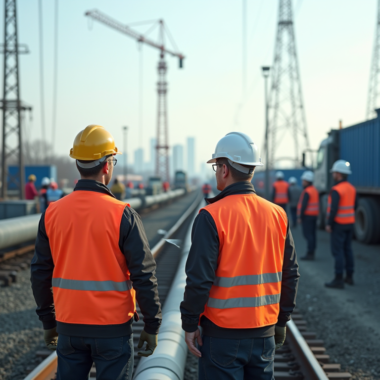 Иллюстрация 1: Обучение специалистов закупок: Эффективный карьерный рост Графическое сопровождение статьи "Способ закупки: Эффективное обучение в Майкопе специалистов"