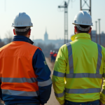 Наглядный пример к статье "Запрет стандартов госзакупок: Срочные изменения в Краснодаре [sc name=year][/sc]"