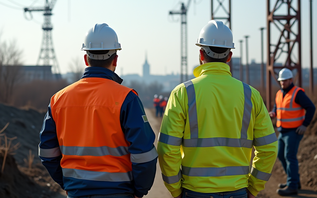 Наглядный пример к статье "Запрет стандартов госзакупок: Срочные изменения в Краснодаре [sc name=year][/sc]"