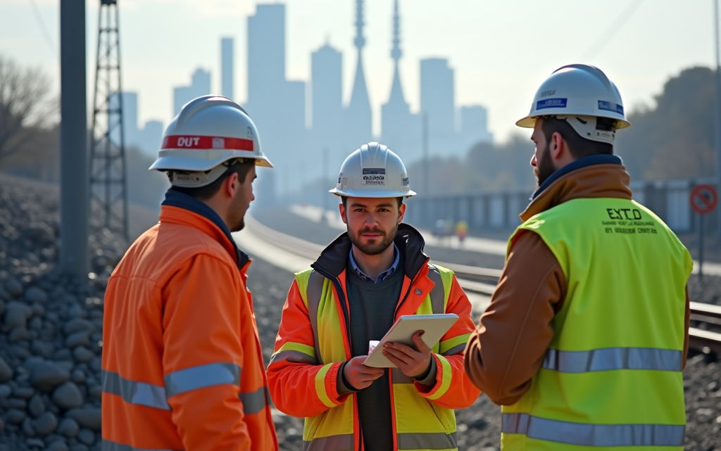 Иллюстрация 2: Изменения 44-ФЗ и 223-ФЗ: важные обновления для профессионального обучения Изображение к статье "Изменения 44-ФЗ и 223-ФЗ: важные обновления для профессионального обучения"