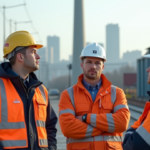 Наглядный пример к статье "223-ФЗ: Экспертные курсы в Краснодаре для выгодных закупок"