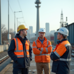 Наглядный пример к статье "Выбор способа закупки в Краснодаре: Эффективные решения"