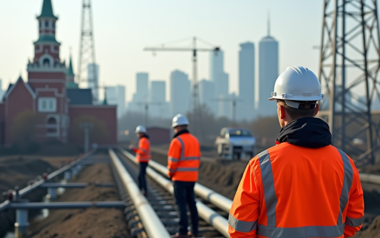 Графическое сопровождение статьи "Сложные закупки — эффективное обучение в Майкопе"