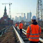 Наглядный пример к статье "Приемки товаров: Обязательный вебинар в Краснодаре Лучший [sc name=year][/sc]"