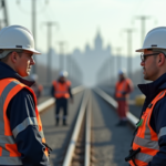 Наглядный пример к статье "Консультационный вебинар: Обязательный онлайн-урок в Краснодаре [sc name=year][/sc]"