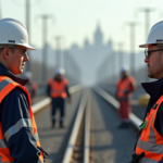 Наглядный пример к статье "Обучение закупкам: эксклюзивное в Краснодаре"