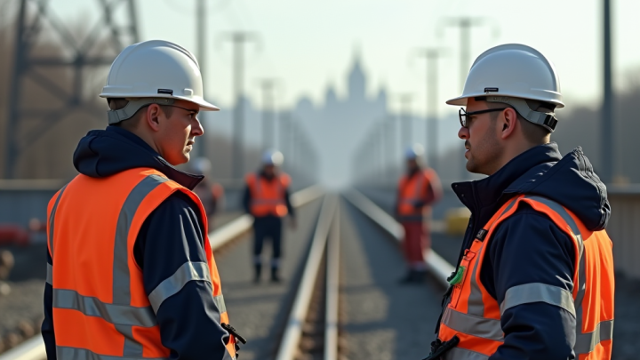 Наглядный пример к статье "Способ закупки: Лучшее обучение специалистов в Краснодаре по 44-ФЗ и 223-ФЗ"