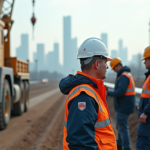 Наглядный пример к статье "Ценообразование на лекарства: Обязательный порядок в Краснодаре [sc name=year][/sc]"