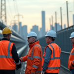 Наглядный пример к статье "Изменения 44-ФЗ: Обязательное обучение в Краснодаре"