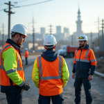 Наглядный пример к статье "Требование к участникам: Обязательное изменение в Краснодаре [sc name=year][/sc]"