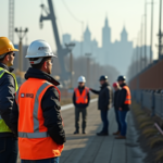 Наглядный пример к статье "Изменения 44-ФЗ: обязательный гид в Краснодаре"