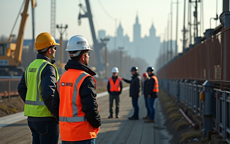 Наглядный пример к статье "Изменения 44-ФЗ: обязательный гид в Краснодаре"