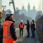 Наглядный пример к статье "Очное обучение закупкам: Уникальные курсы в Краснодаре [sc name=year][/sc]"