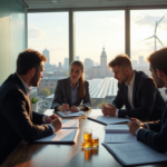 Наглядный пример к статье "Описание объекта закупки: Итоговые изменения [sc name=year][/sc] в Краснодаре"