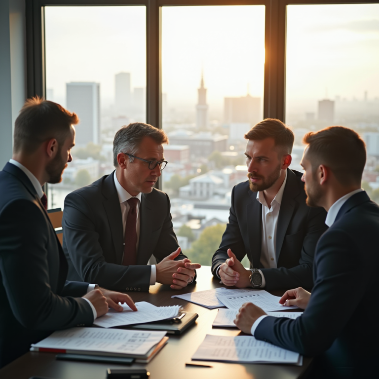 Наглядный пример к статье "Закон 44-ФЗ: Обязательный гайд в Краснодаре [sc name=year][/sc]"