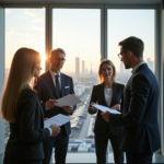 Наглядный пример к статье "Изменения 44-ФЗ: Обучение госзакупкам в Краснодаре"