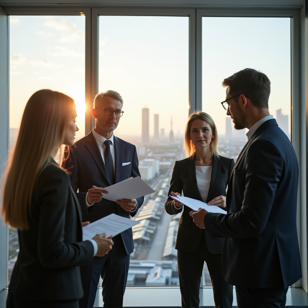 Наглядный пример к статье "Изменения 44-ФЗ: Обучение госзакупкам в Краснодаре"