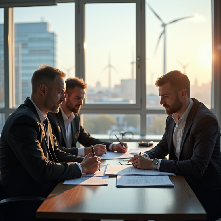 Иллюстрация 1: Изменения 44-ФЗ: Важное Обновление для Госзакупок Графическое сопровождение статьи "Изменения 44-ФЗ — важное нововведение в Майкопе"