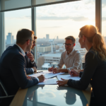 Наглядный пример к статье "Государственные закупки: Обязательное руководство в Краснодаре [sc name=year][/sc]"