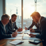 Наглядный пример к статье "Пени и штраф Обязательный разбор ошибок в Краснодаре [sc name=year][/sc]"