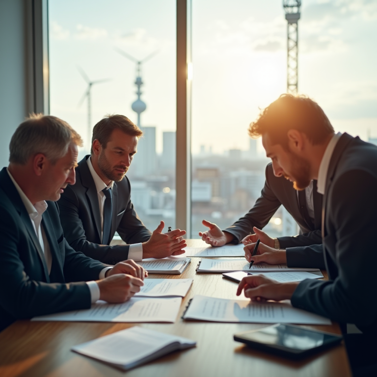 Наглядный пример к статье "Пени и штраф Обязательный разбор ошибок в Краснодаре [sc name=year][/sc]"