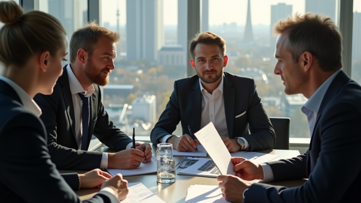 Поясняющая иллюстрация к материалу "Технические работы портала: Обязательный успех в Краснодаре [sc name=year][/sc]"