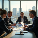 Наглядный пример к статье "Конкурсная документация: Простое обучение госзакупкам в Краснодаре"