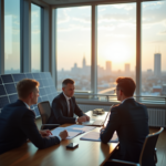 Наглядный пример к статье "Контроль исполнения контракта в Краснодаре: Эффективное обучение 44-ФЗ 223-ФЗ"