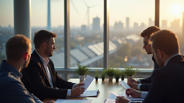 Поясняющая иллюстрация к материалу "Планирование закупок: гарантированное обучение в Майкопе"