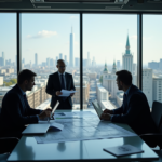 Наглядный пример к статье "Обязанность заключения контракта: Верховный гайд в Краснодаре [sc name=year][/sc]"