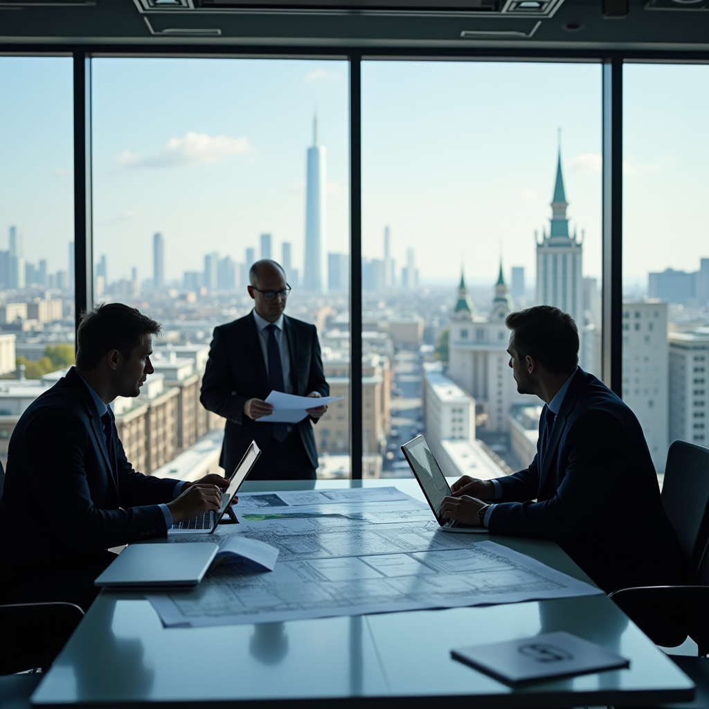 Наглядный пример к статье "Обязанность заключения контракта: Верховный гайд в Краснодаре [sc name=year][/sc]"