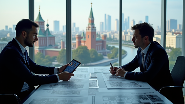 Графическое сопровождение статьи "Закупки у единственного поставщика: в Майкопе"