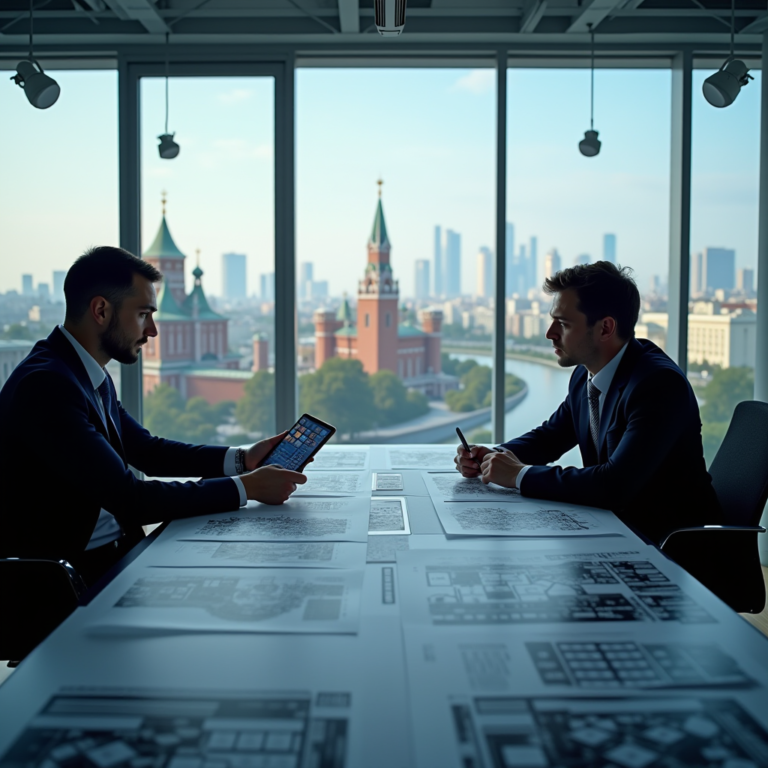 Иллюстрация 2: Оценка заявок: Бесплатное обучение закупкам в Майкопе Поясняющая иллюстрация к материалу "Оценка заявок: Бесплатное обучение закупкам в Майкопе"