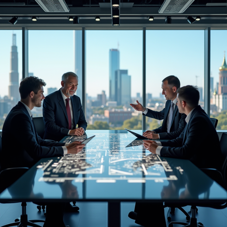 Графическое сопровождение статьи "Контроль закупок: Эффективный аудит в Майкопе"