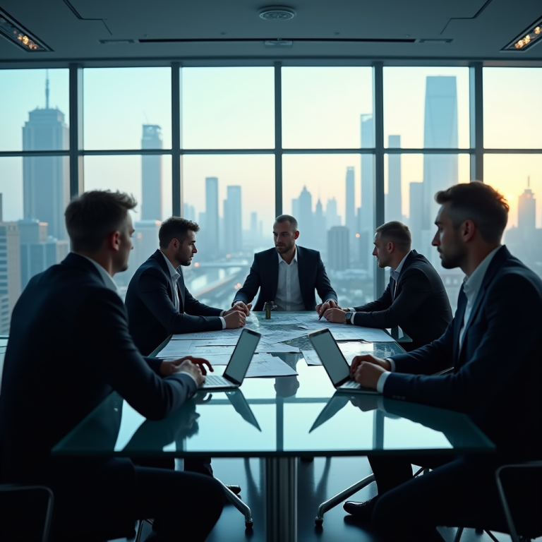 Поясняющая иллюстрация к материалу "Обучение специалистов — профессиональная переподготовка 44-ФЗ в Майкопе"