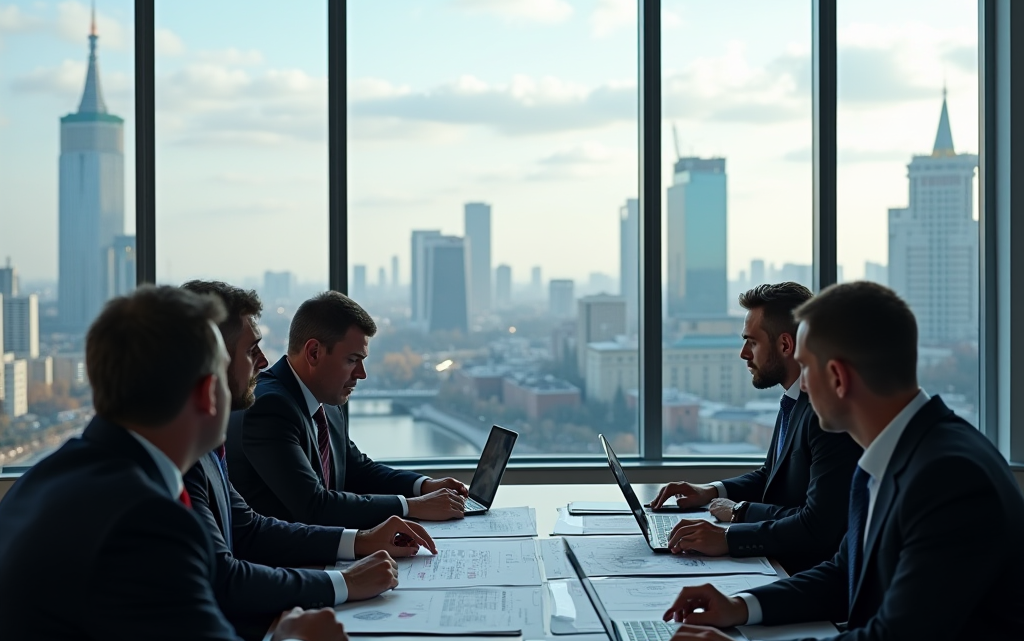 Графическое сопровождение статьи "Планирование закупок: гарантированное обучение в Майкопе"