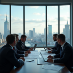 Наглядный пример к статье "Снижение порога НМЦК: Эксклюзивные изменения ФАС в Краснодаре [sc name=year][/sc]"