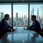 Наглядный пример к статье "Обязательный гайд объект закупки в Краснодаре [sc name=year][/sc]"