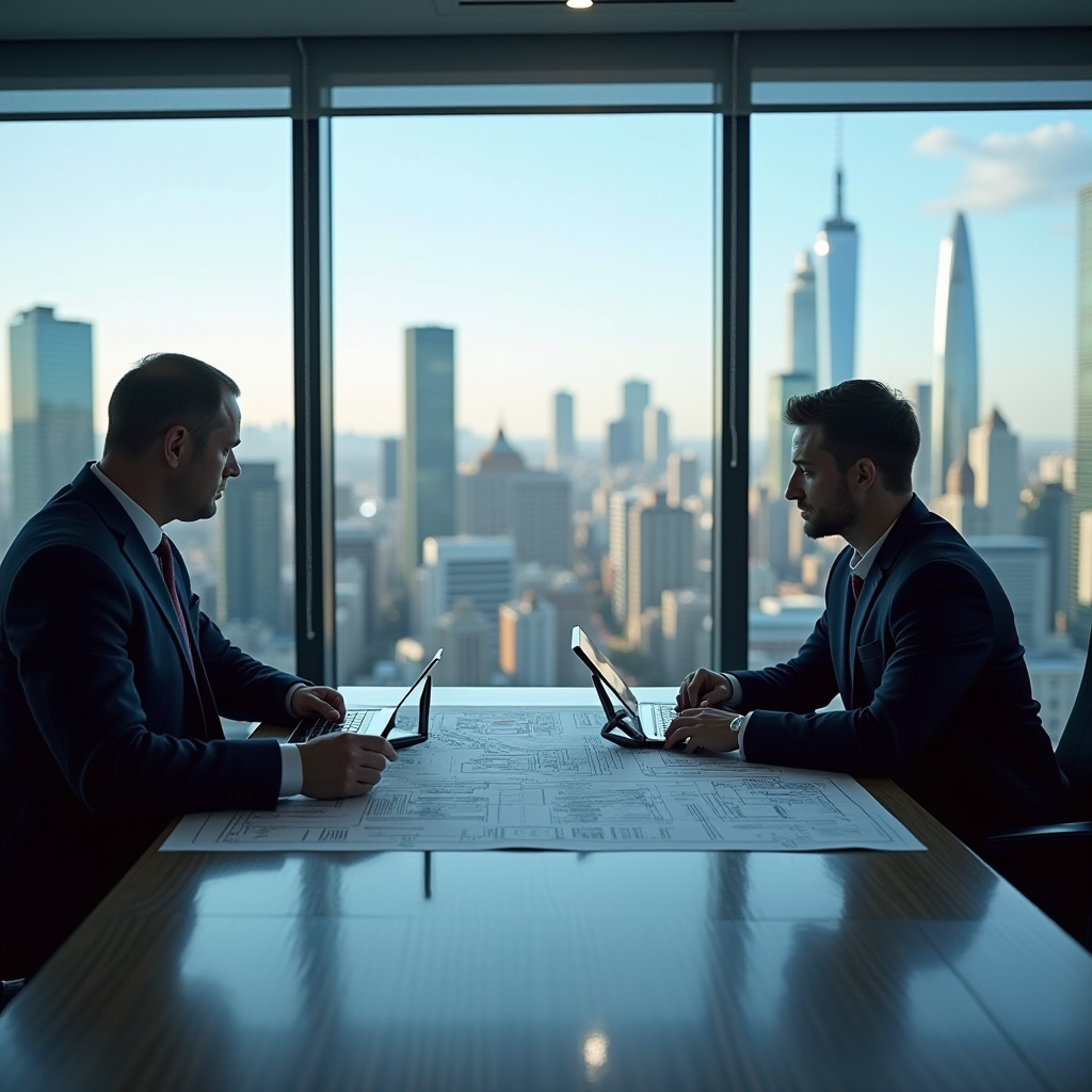 Наглядный пример к статье "Обязательный гайд объект закупки в Краснодаре [sc name=year][/sc]"