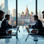 Наглядный пример к статье "Электронные площадки: в Краснодаре Обучение госзакупкам"