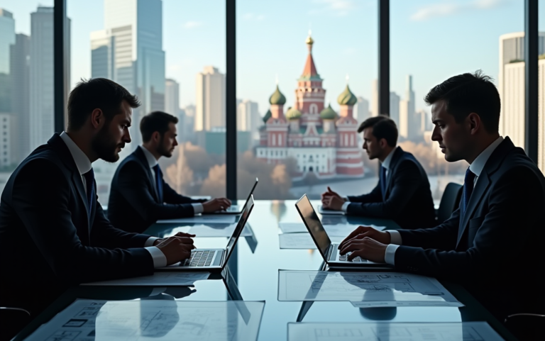 Наглядный пример к статье "Электронные площадки: в Краснодаре Обучение госзакупкам"