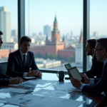 Наглядный пример к статье "Отчетность по 44-ФЗ: секреты для в Краснодаре"