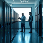 Наглядный пример к статье "Повышение квалификации сотрудников контрактной службы в Краснодаре"