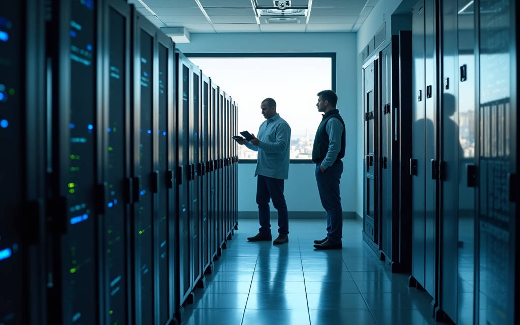 Наглядный пример к статье "Повышение квалификации сотрудников контрактной службы в Краснодаре"